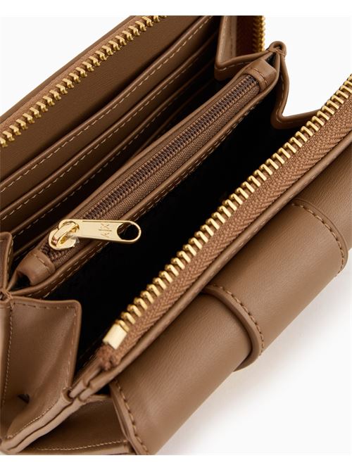  ARMANI EXCHANGE | 948570 4F786/14949